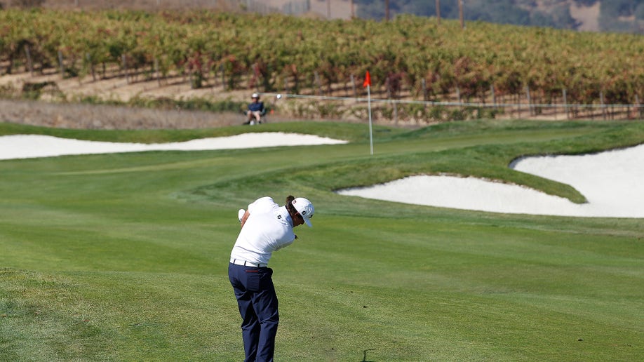 b3eee5bf-Fryscom Open Golf