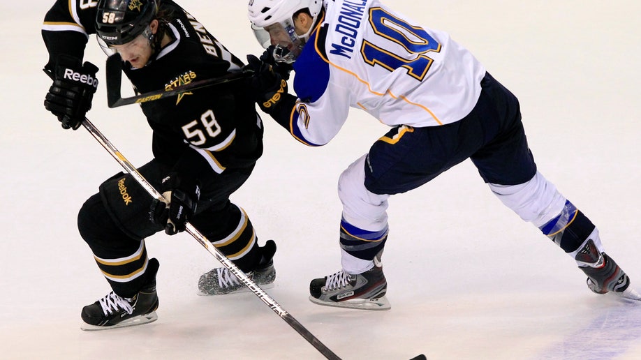 d4a40e5e-Blues Stars Hockey