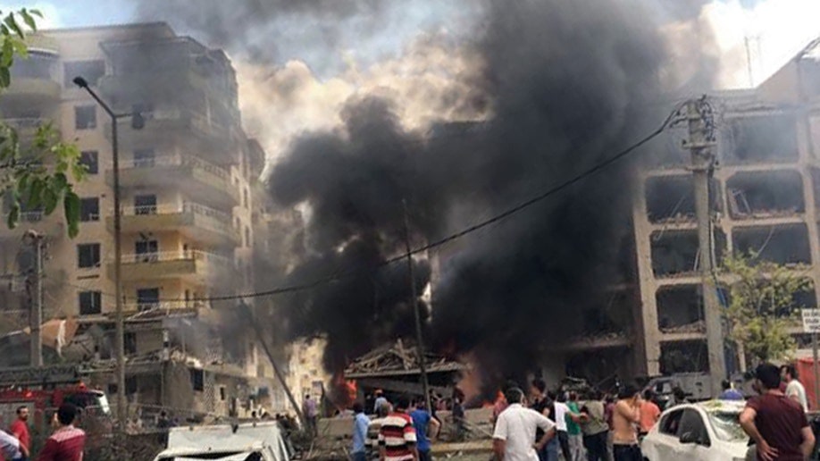 226a78db-Turkey Attack