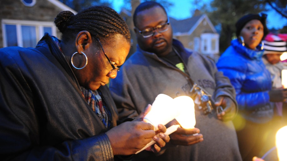 3114e40b-Porch Shooting
