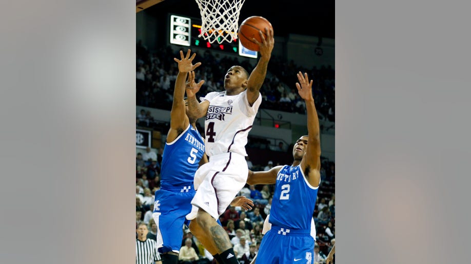 0c777b68-Kentucky Mississippi St Basketball