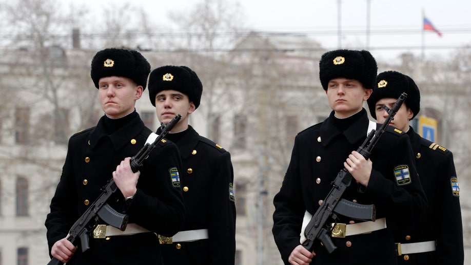 61a377ca-Ukraine Protests