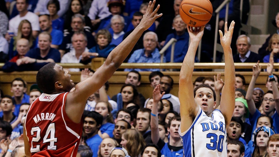 c4da393f-NC State Duke Basketball