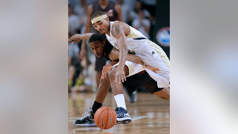 60caa995-Florida St Georgia Tech Basketball