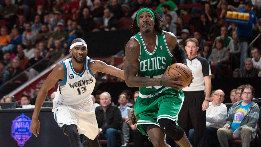1cd78d59-Timberwolves Celtics Basketball