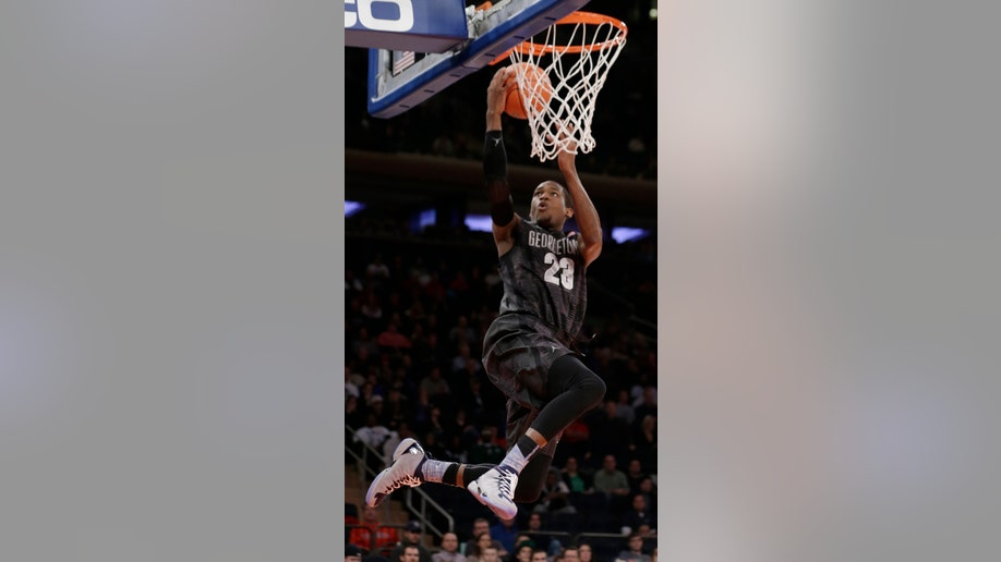 eb1083de-Michigan State Georgetown Basketball