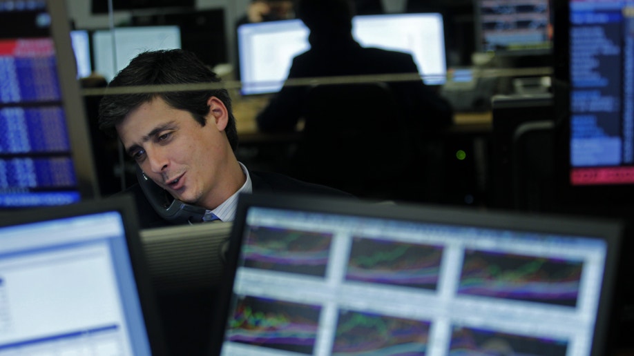 a881f780-Portugal Bailout Countdown