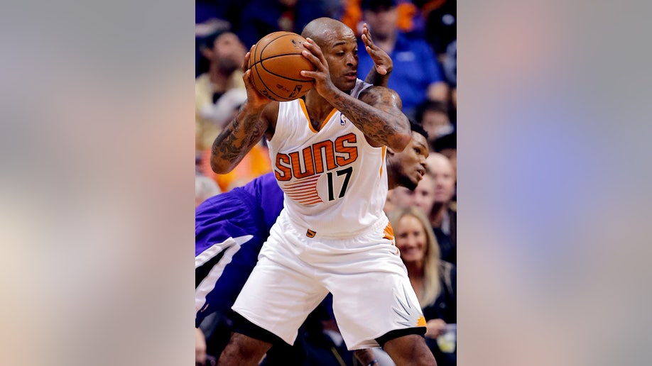 e3c0d4ce-Kings Suns Basketball