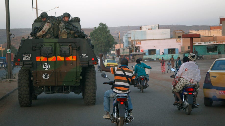173779b2-Mali fighting