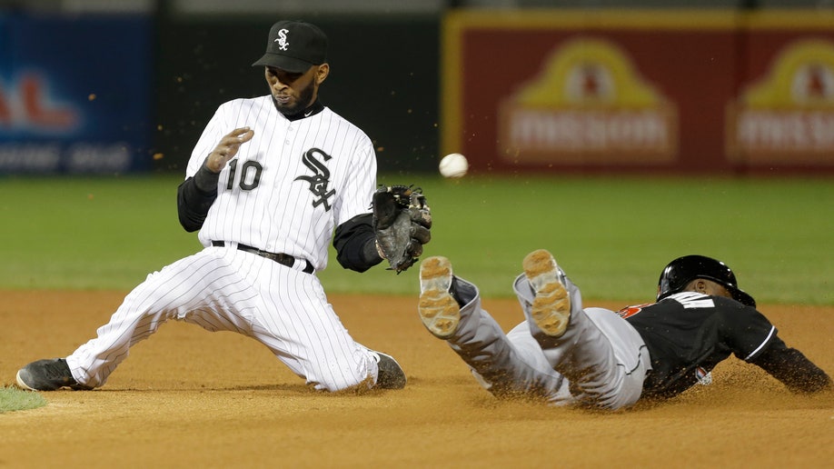 0245d14d-Marlins White Sox Baseball