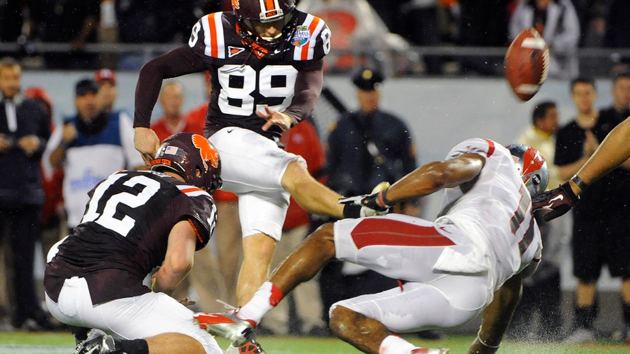 51c87171-Russell Athletic Bowl Football