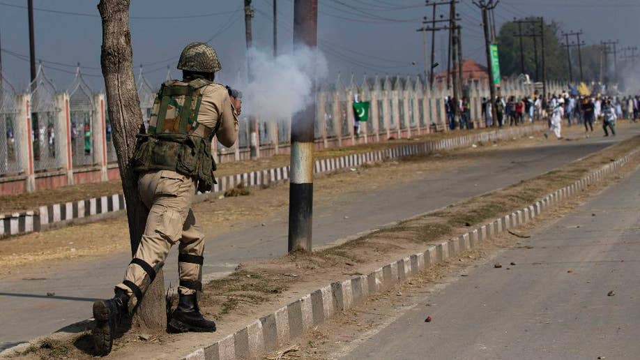 4d194cca-