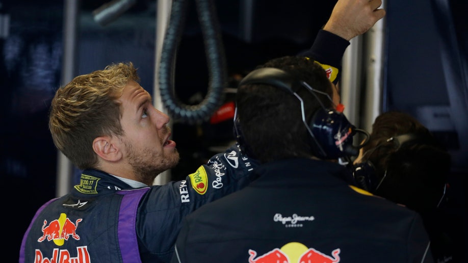 2346e294-F1 US Grand Prix Auto Racing