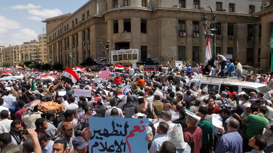 fa70a5f8-Mideast Egypt