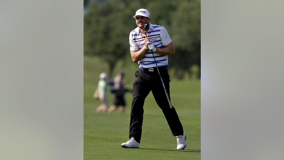 8e74191d-Byron Nelson Golf