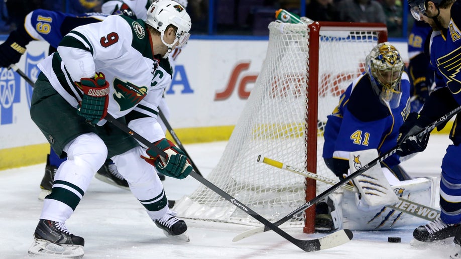 bd778f03-Wild Blues Hockey