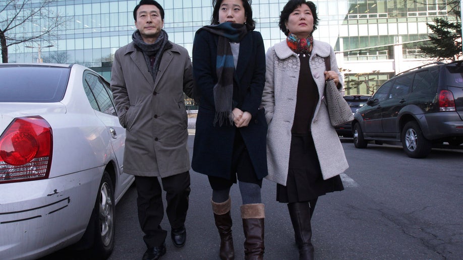 24c111a4-South Korea Jailed Conscript