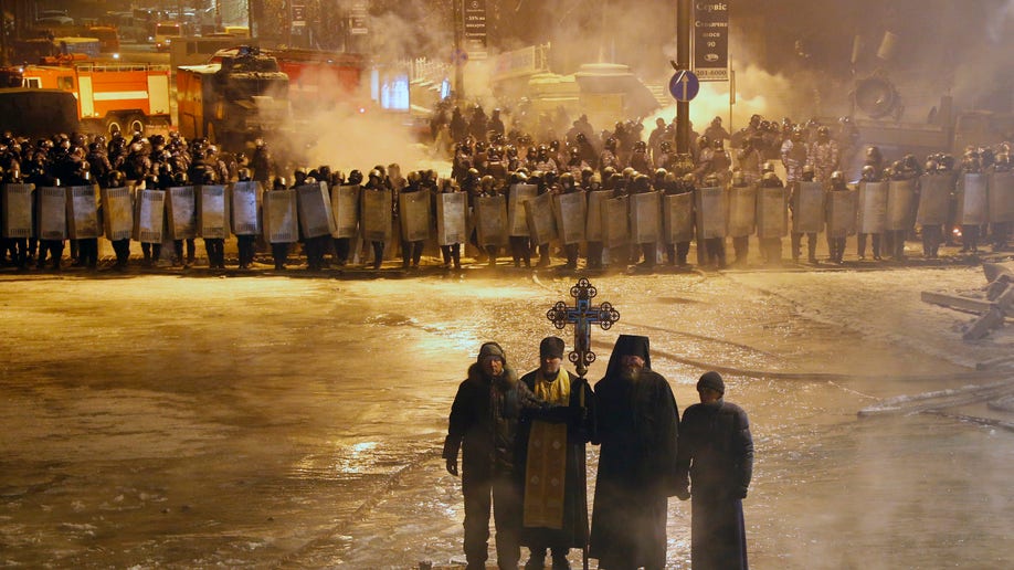 67221aaf-Ukraine Protest