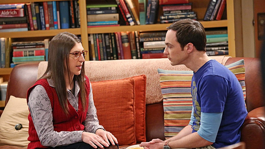 7b051596-The Big Bang Theory