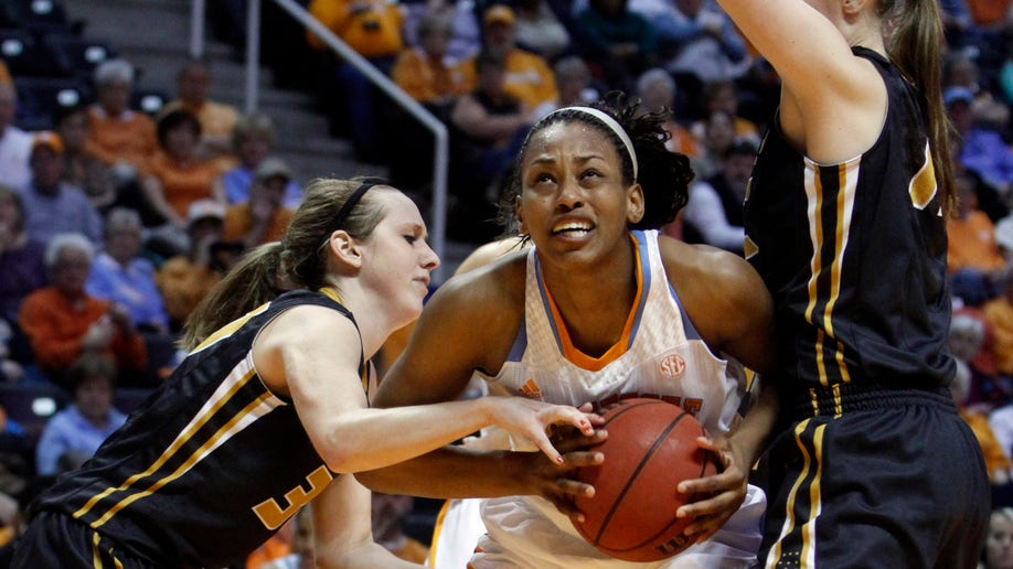 bd1bf71e-Missouri Tennessee Basketball