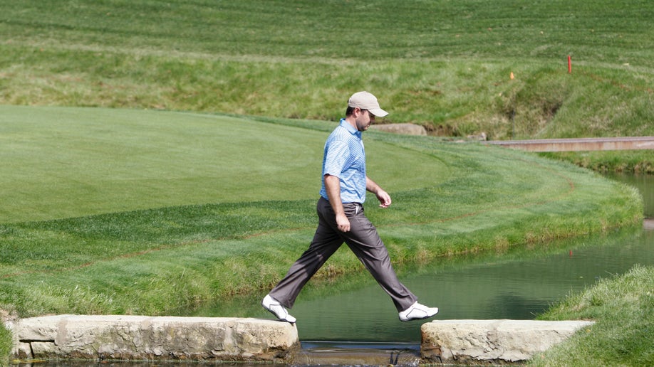 6e3187e0-Presidents Cup Golf