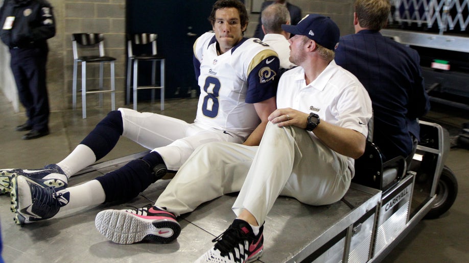 c346b142-Rams Panthers Football