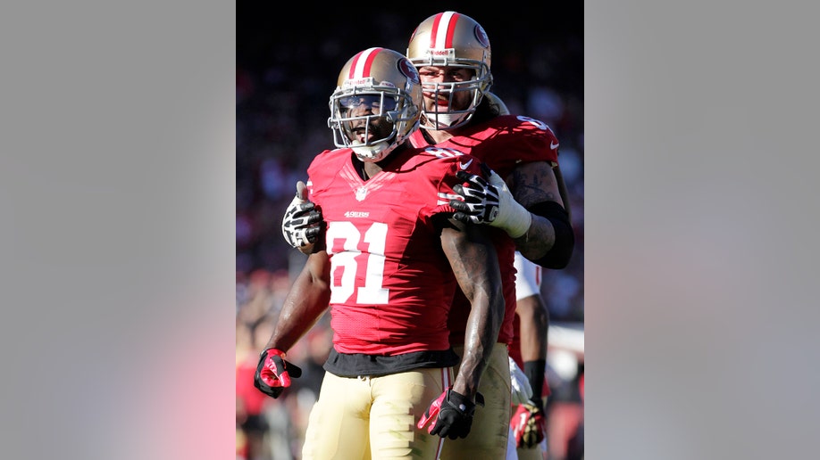 bf35b006-Rams 49ers Football