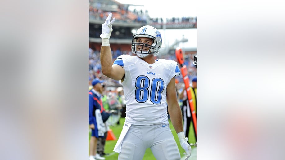 e180e147-Lions Browns Football