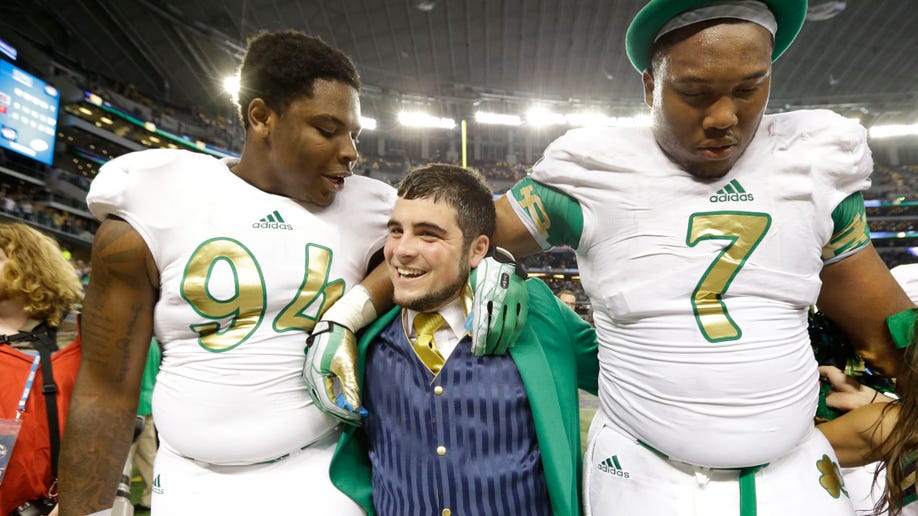 638a429d-Arizona St Notre Dame Football