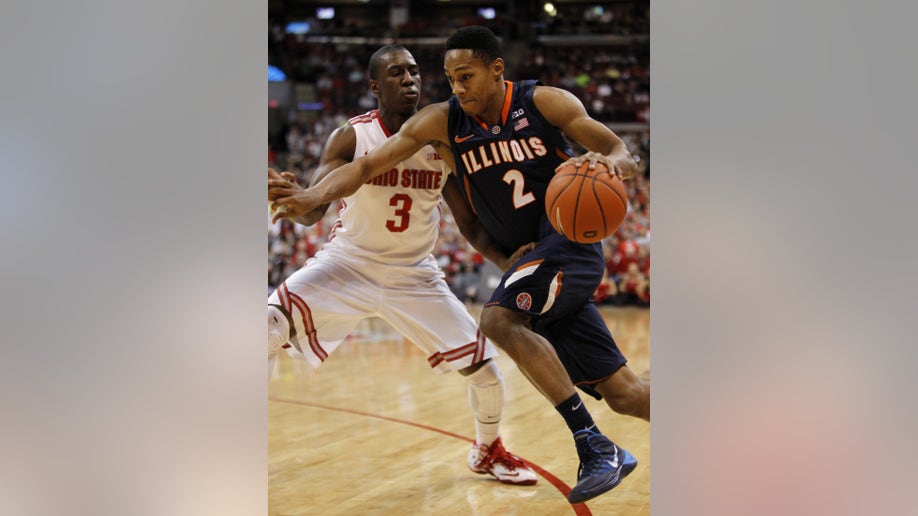 68da4e9c-Illinois Ohio St Basketball