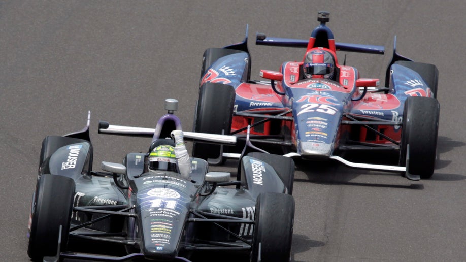 01513a4d-IndyCar Indy 500 Auto Racing