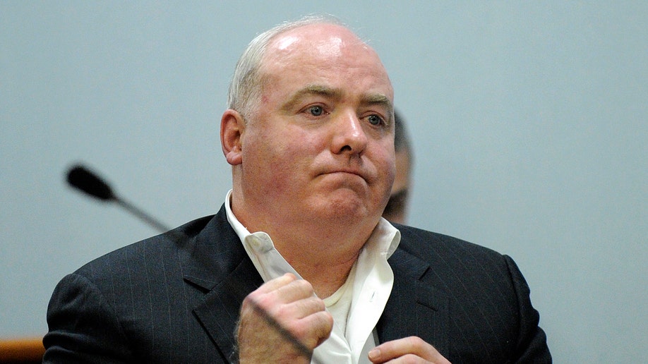 3f4c6dfe-Skakel Appeal