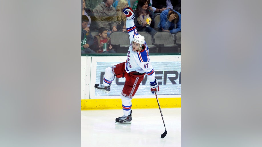 5b0baea9-Rangers Stars Hockey