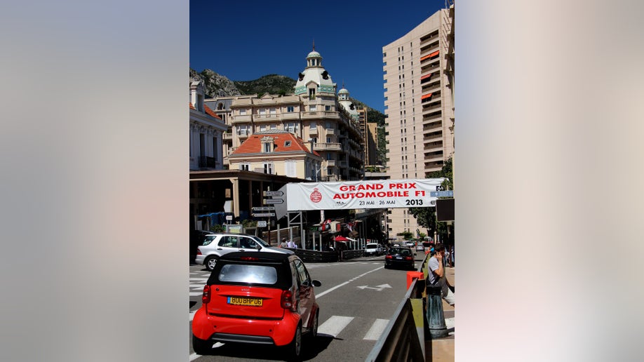 7404778c-Travel Trip 5 Free Things Monaco
