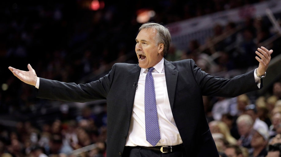 7da1cef0-Lakers Spurs Basketball