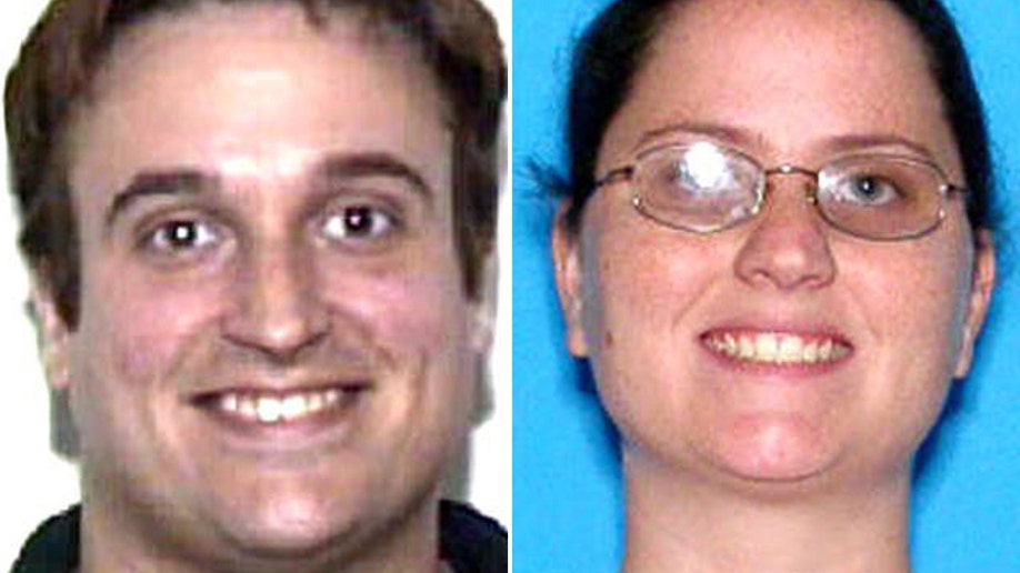 905b561c-Children Kidnapped Florida