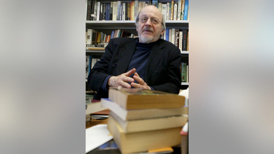 1bd0a5d2-Books-EL Doctorow