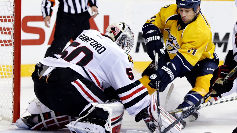 f17000e9-Blackhawks Predators Hockey