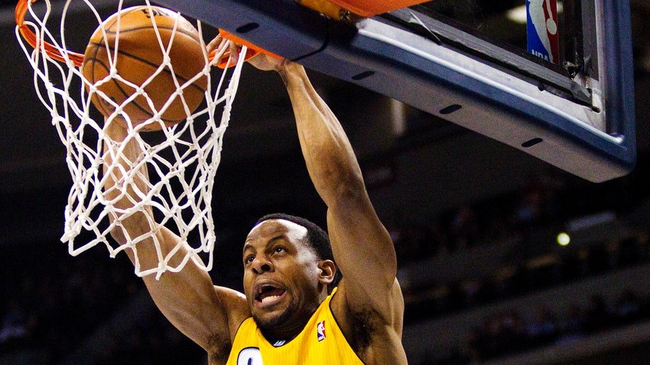 6f5f30a6-Magic Nuggets Basketball