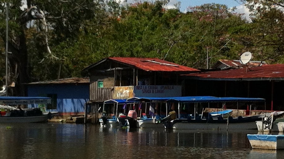 photo2