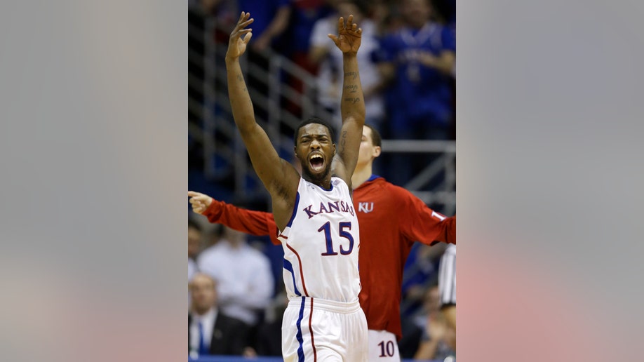 e092766e-Kansas St Kansas Basketball