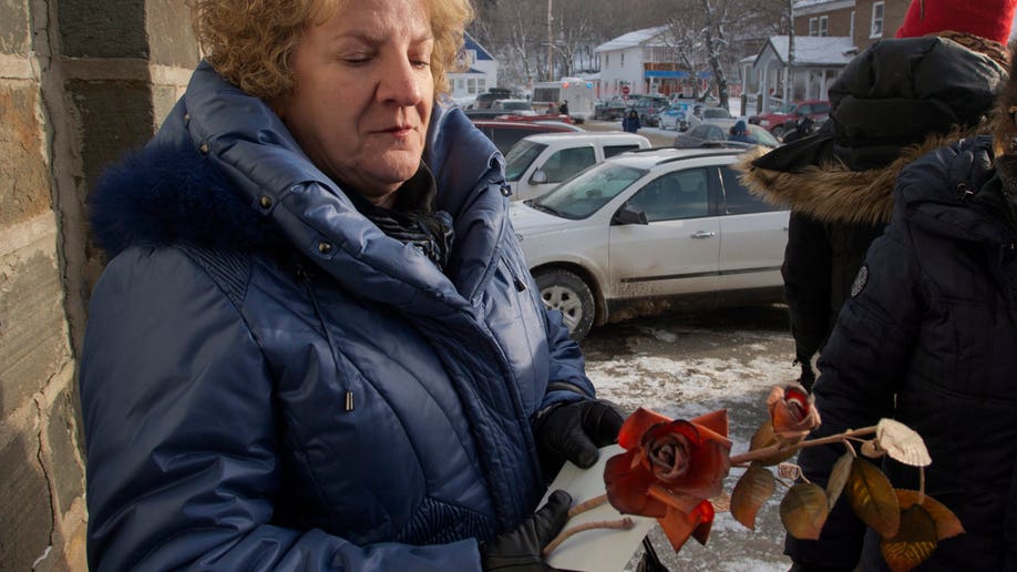 987cec49-Canada Quebec Fire