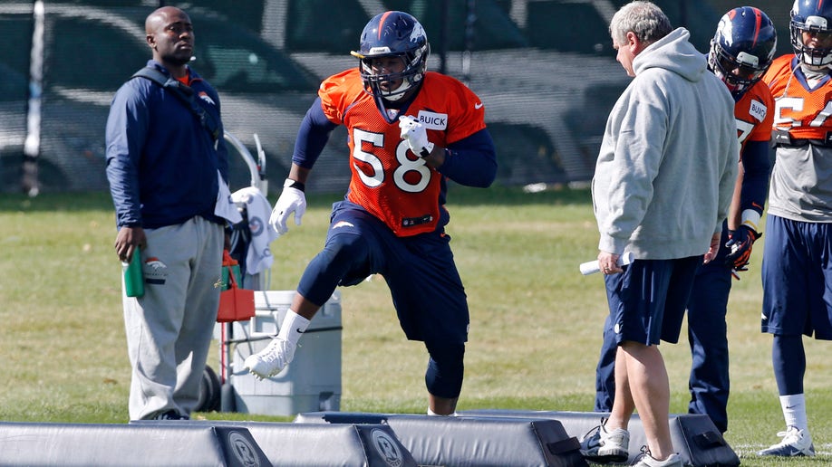 20886fad-Broncos Football