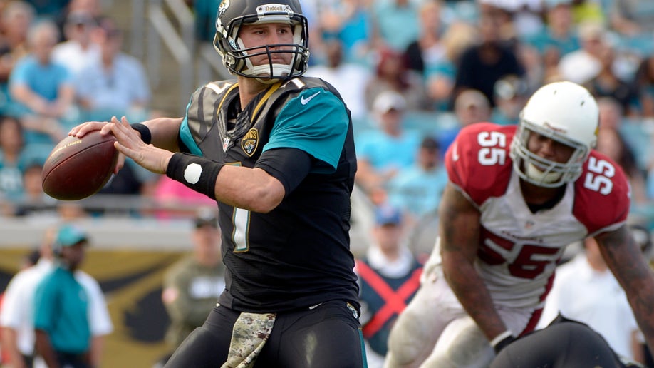 8aaa9228-Cardinals Jaguars Football