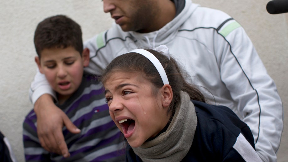 3eb65288-Mideast Israel Palestinians