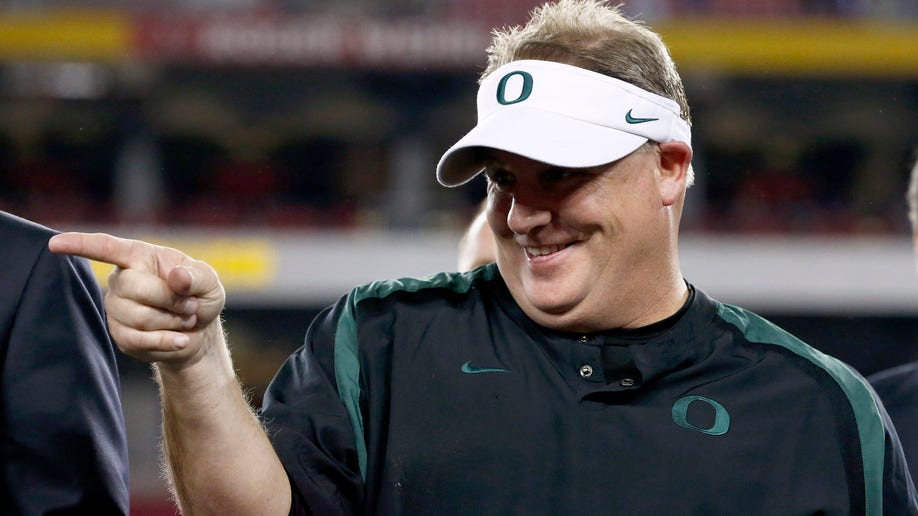 60caa995-Eagles Kelly Football