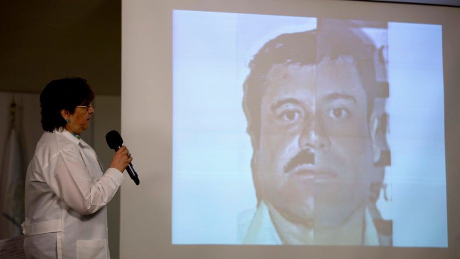 ea191cfc-Mexico Drug War