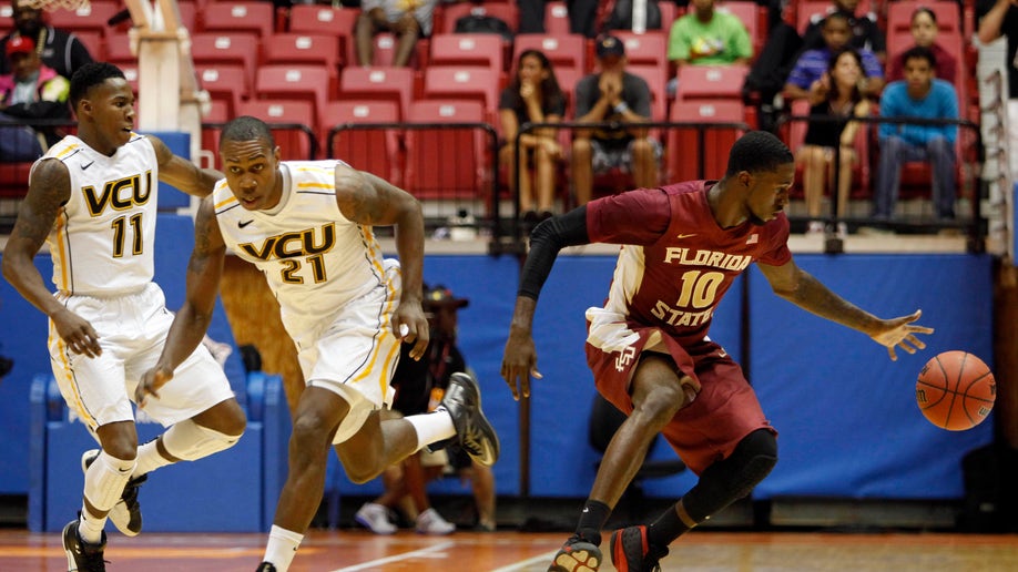 cdc18d19-Puerto Rico VCU Florida State Basketball