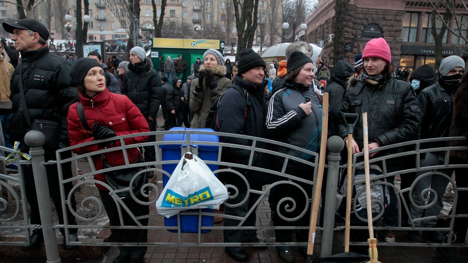 75395a68-Ukraine Protests