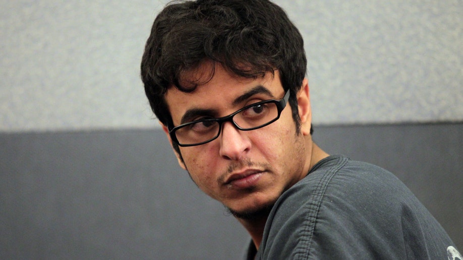 59254453-Saudi Sargeant Rape Charge